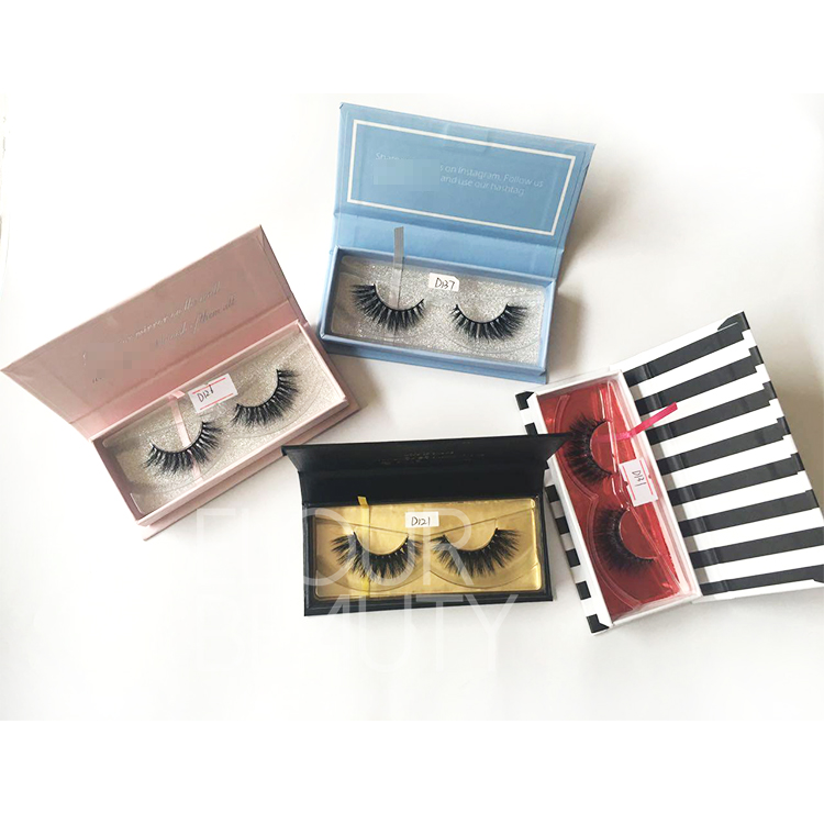 real mink eyelashes boxes.jpg
